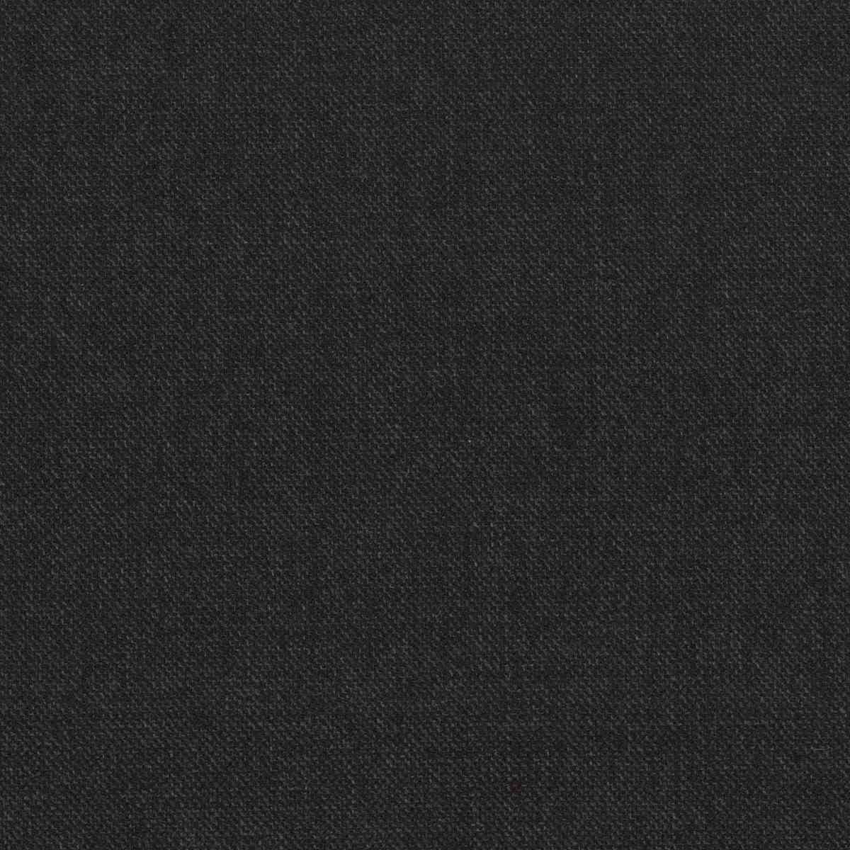 [319144] 深灰色鲨鱼纹（DR# 61044）