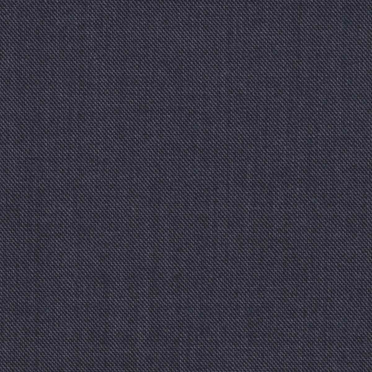 [319145] 蓝色鲨鱼纹（DR# 61045）