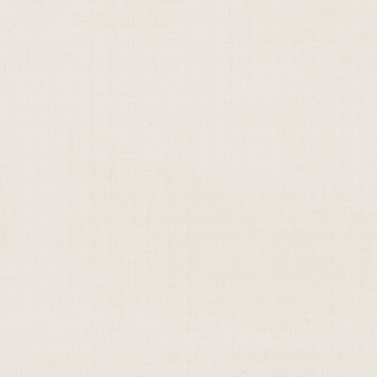 [319148] 米白色素色（DR# 61048）