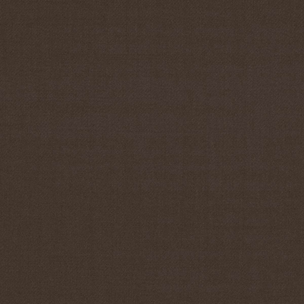 [319151] 棕色素色（DR# 61051）