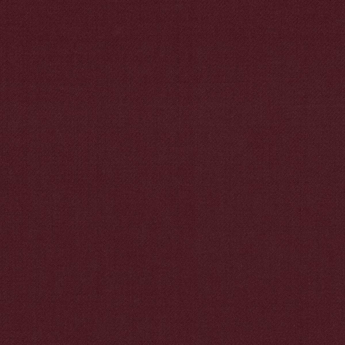 [319154] 勃艮第红色素色（DR# 61054）