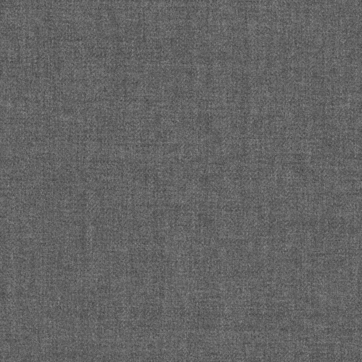 [319155] 灰色素色（DR# 61055）