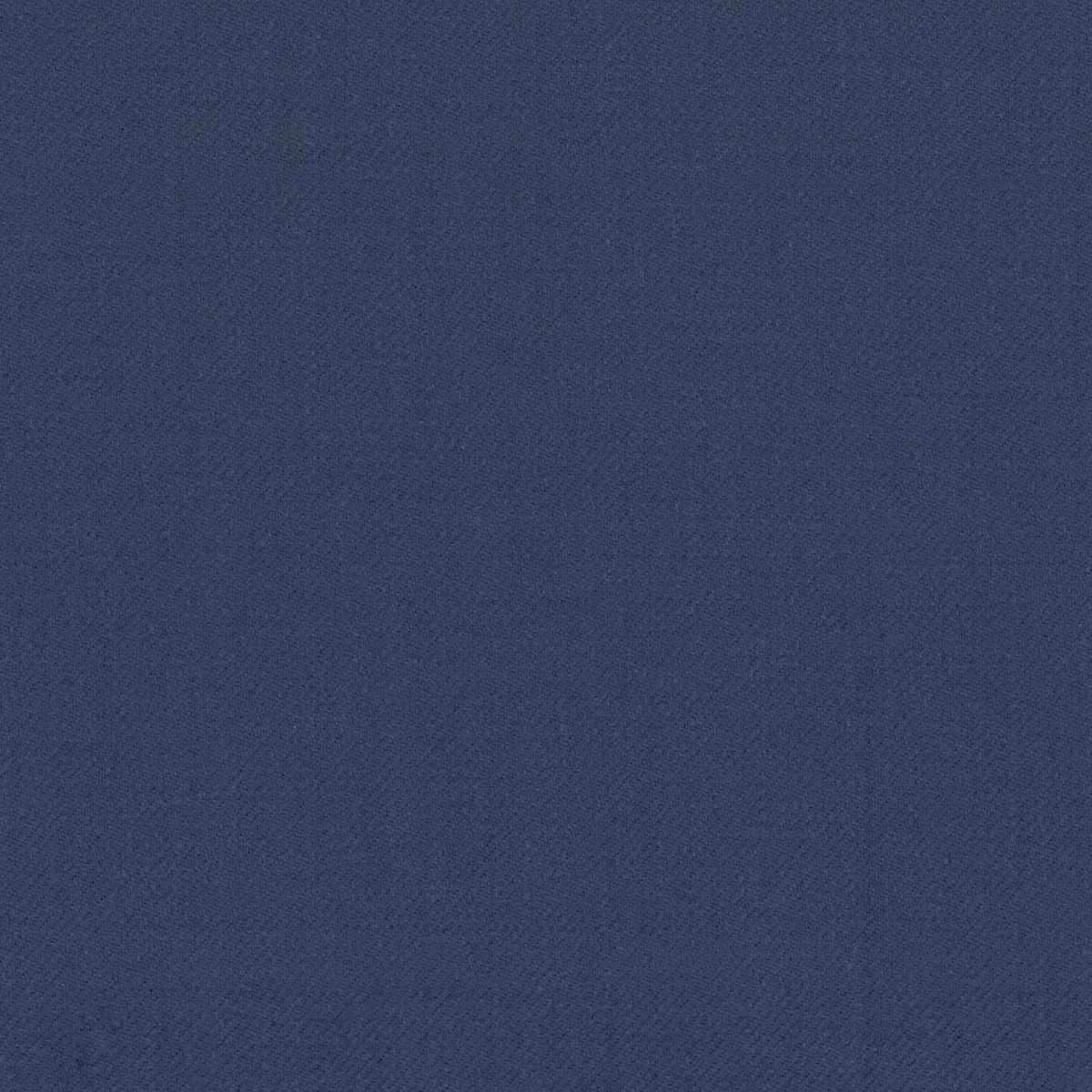 [319159] 蓝色素色（DR# 61059）