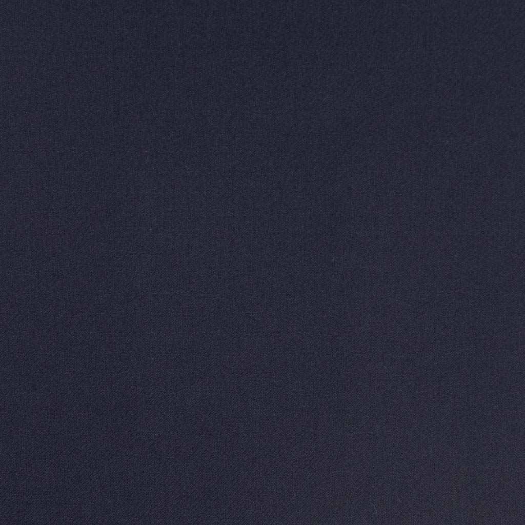 [319161] 蓝色素色（DR# 61061）