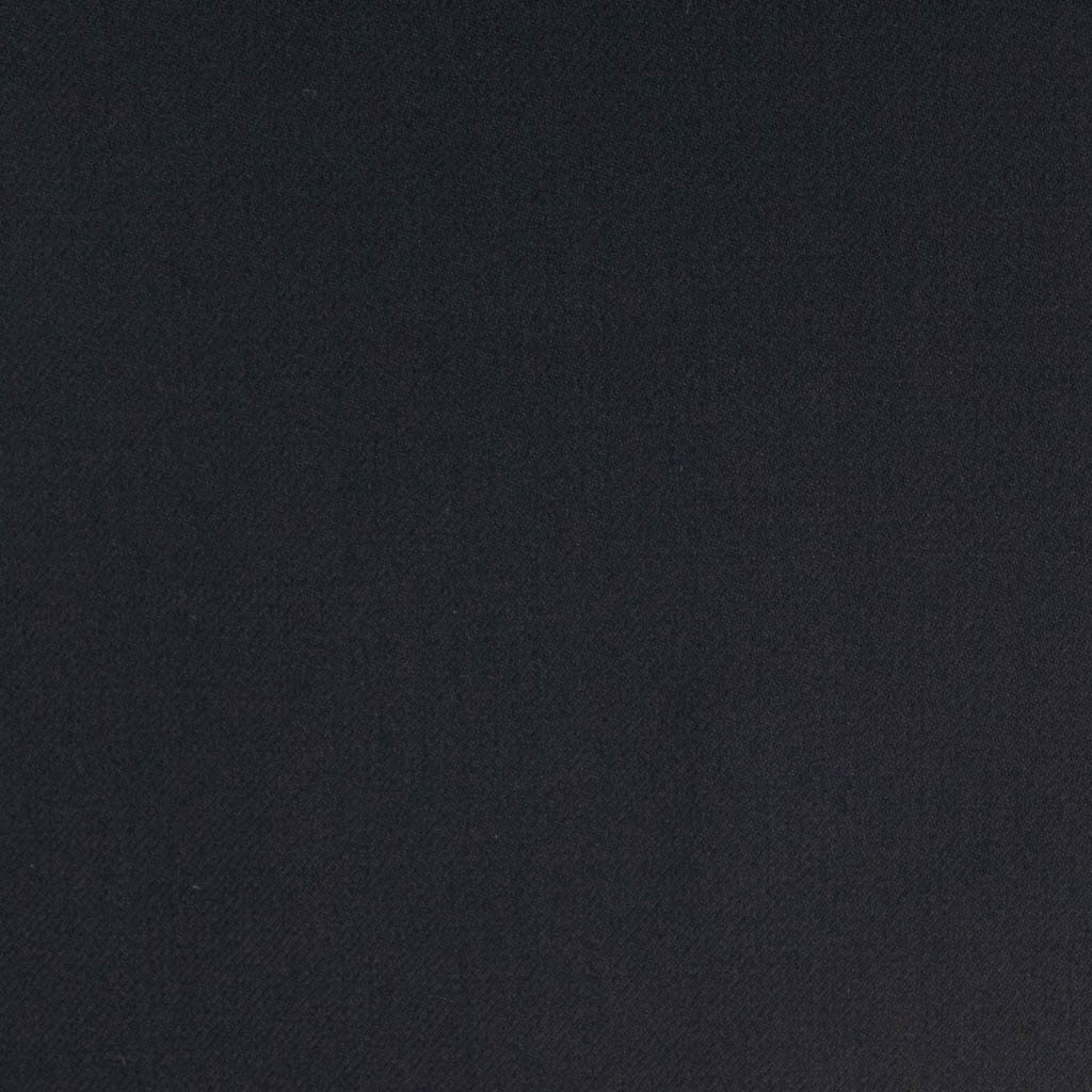 [319162] 深蓝色素色（DR# 61062）