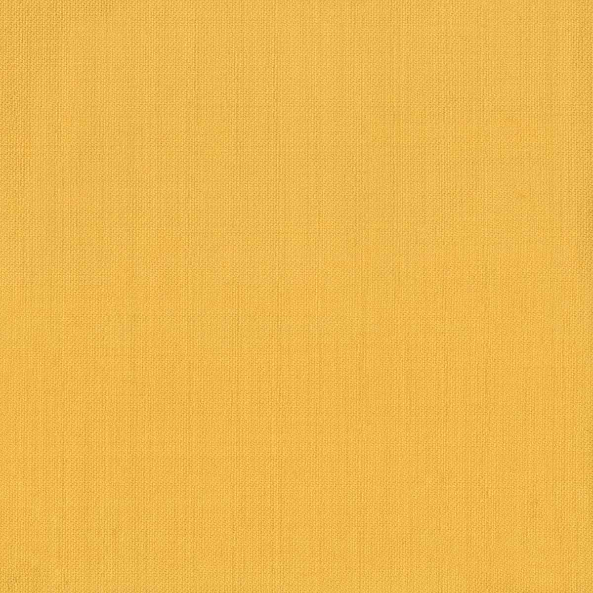 [319201] 黄色素色（DR# 14001）