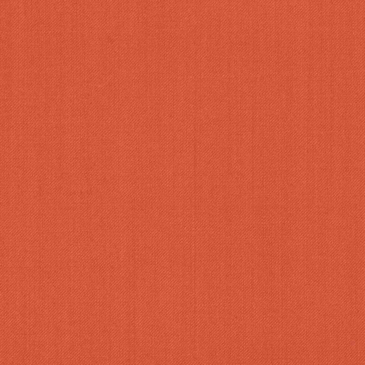 [319202] 橙色素色（DR# 14002）
