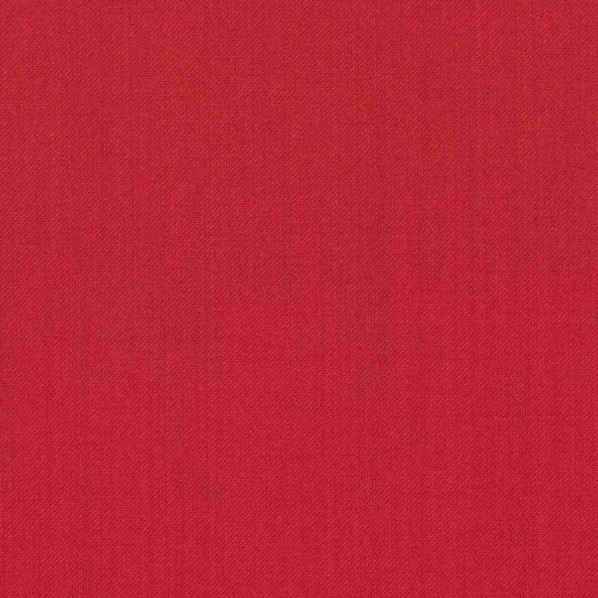 [319203] 红色素色（DR# 14003）