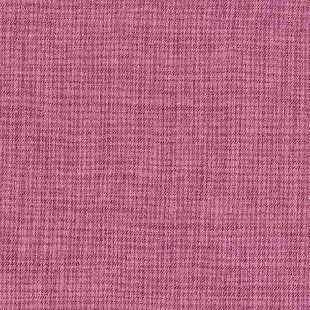 [319211] 中粉色素色（DR# 14011）