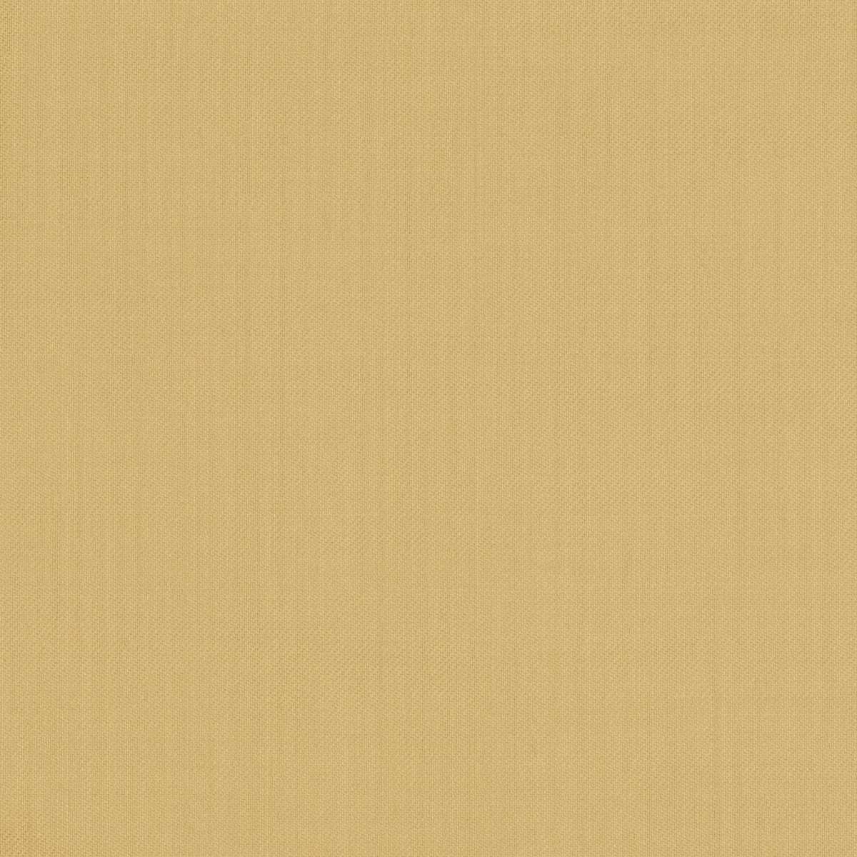 [319212] 浅黄色素色（DR# 14012）