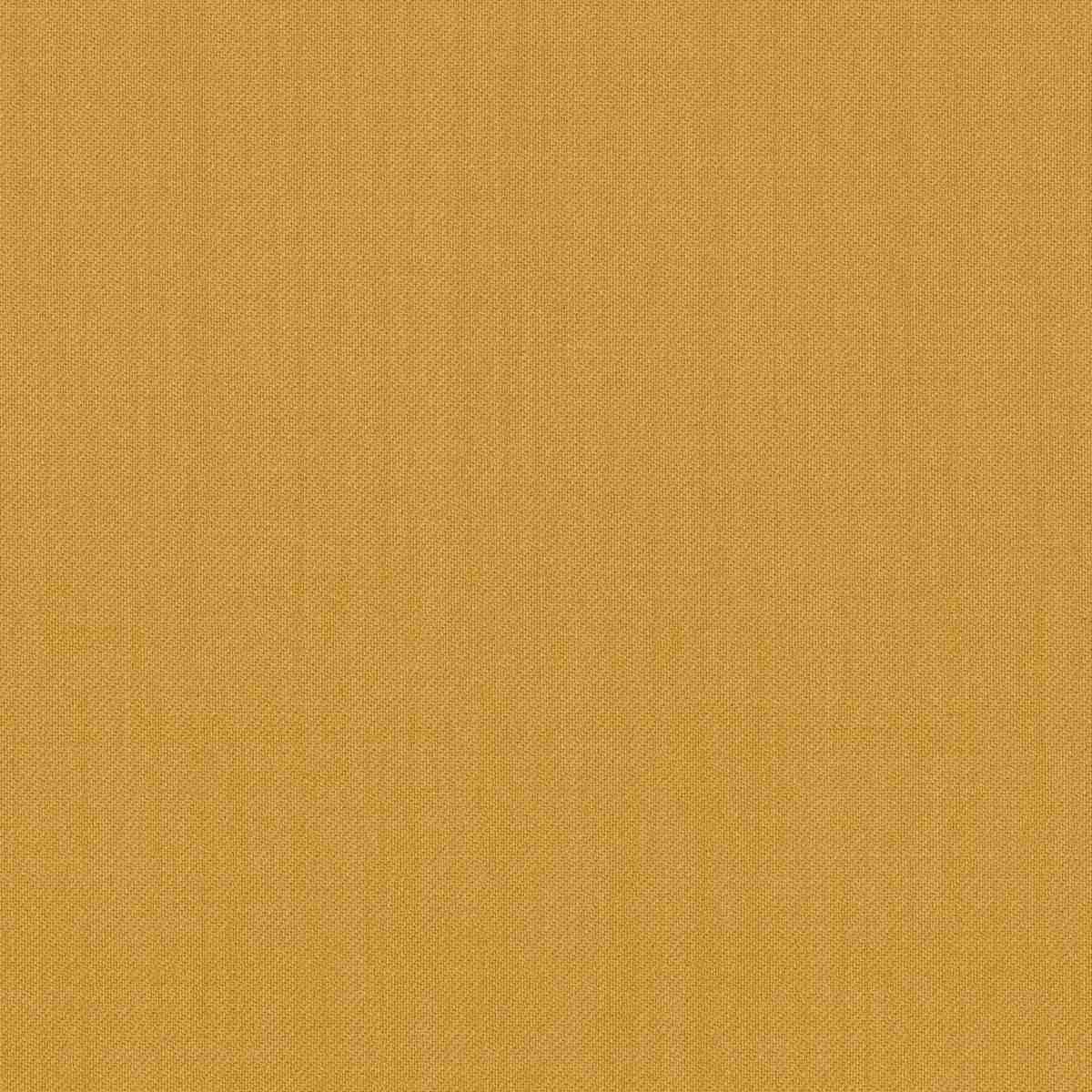 [319213] 黄色素色（DR# 14013）