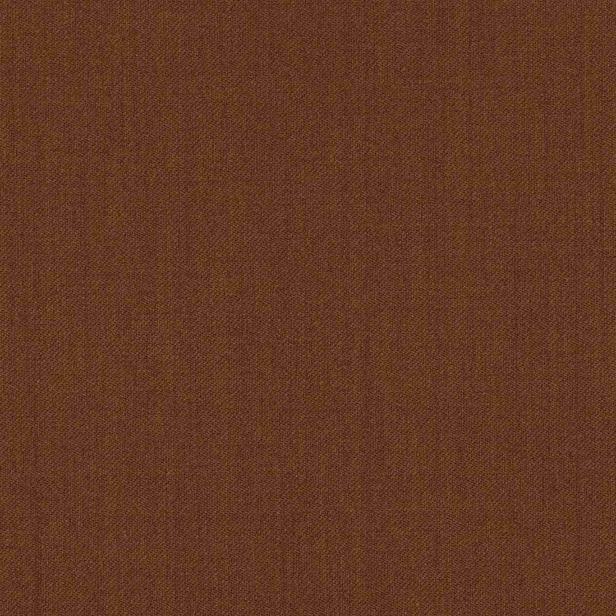 [319215] 棕色素色（DR# 14015）