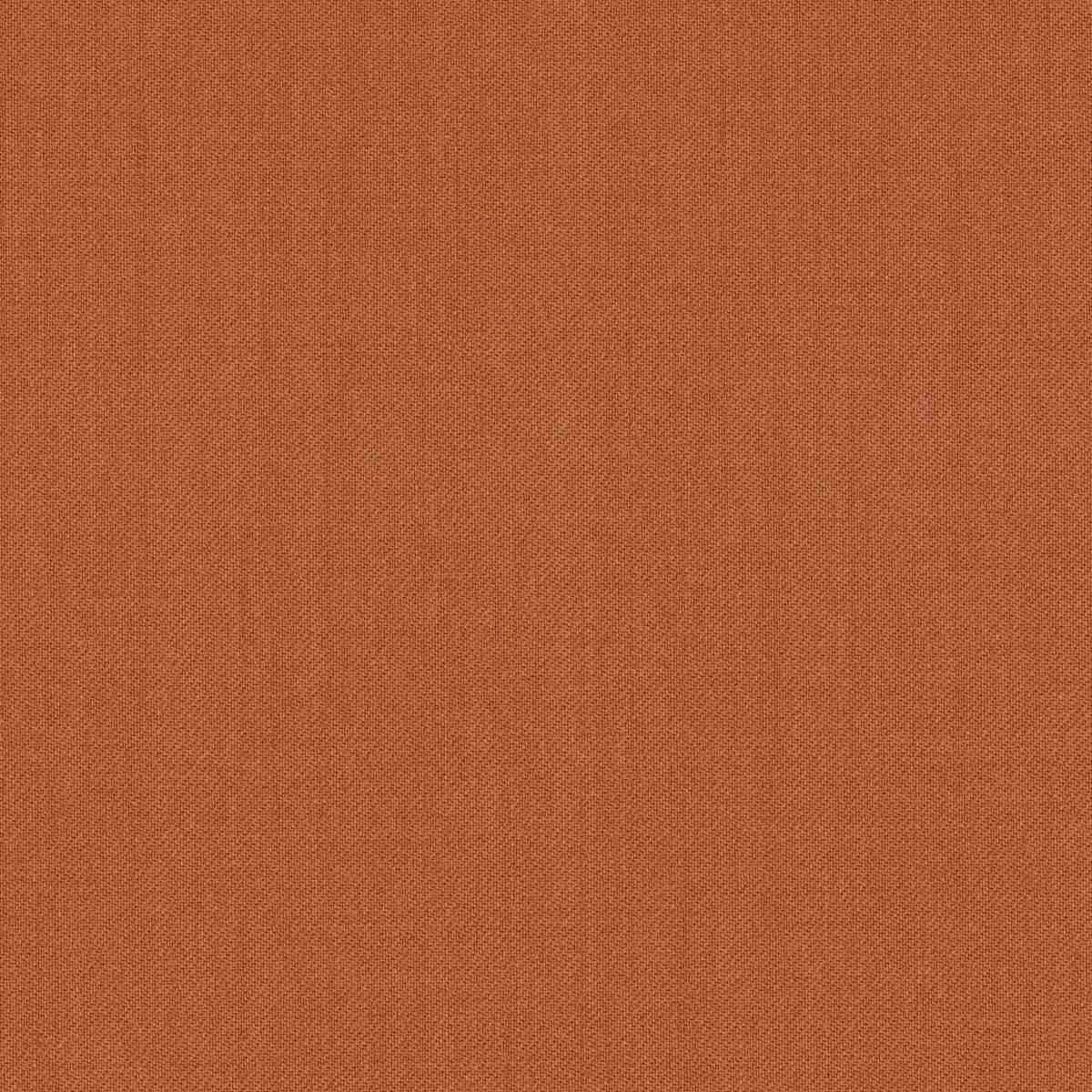 [319216] 橙红色素色（DR# 14016）