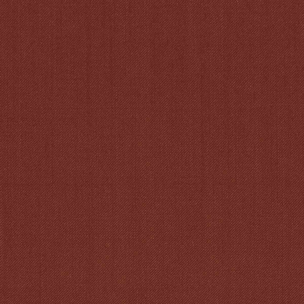 [319217] 氧化铁红色素色（DR# 14017）