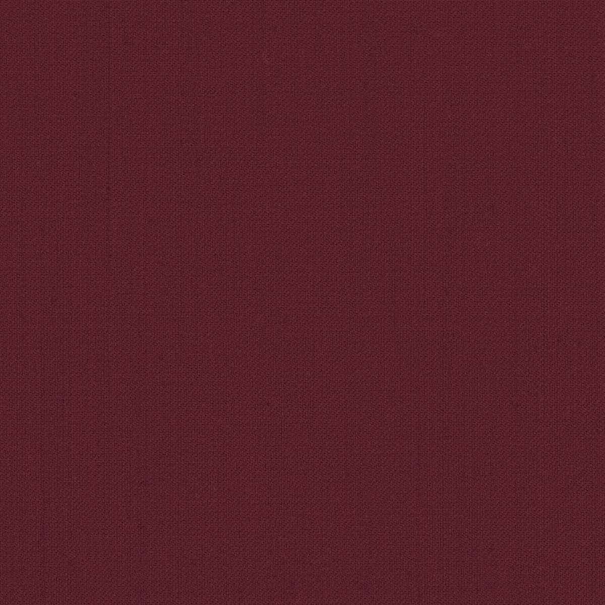 [319218] 勃艮第红色素色（DR# 14018）