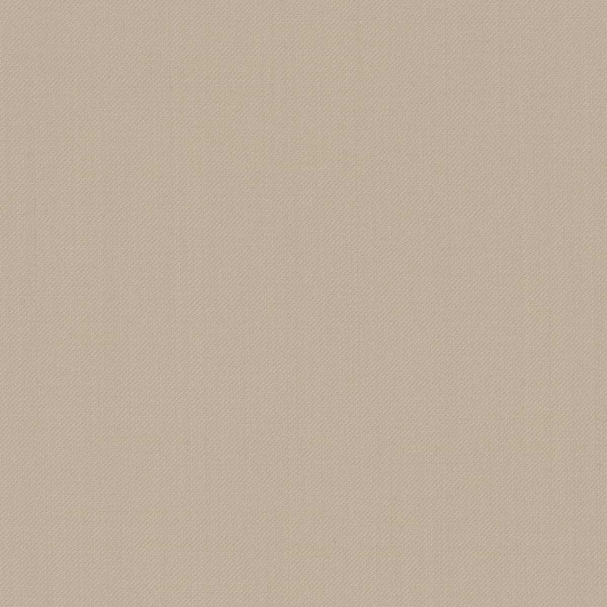 [319221] 浅卡其色素色（DR# 14021）
