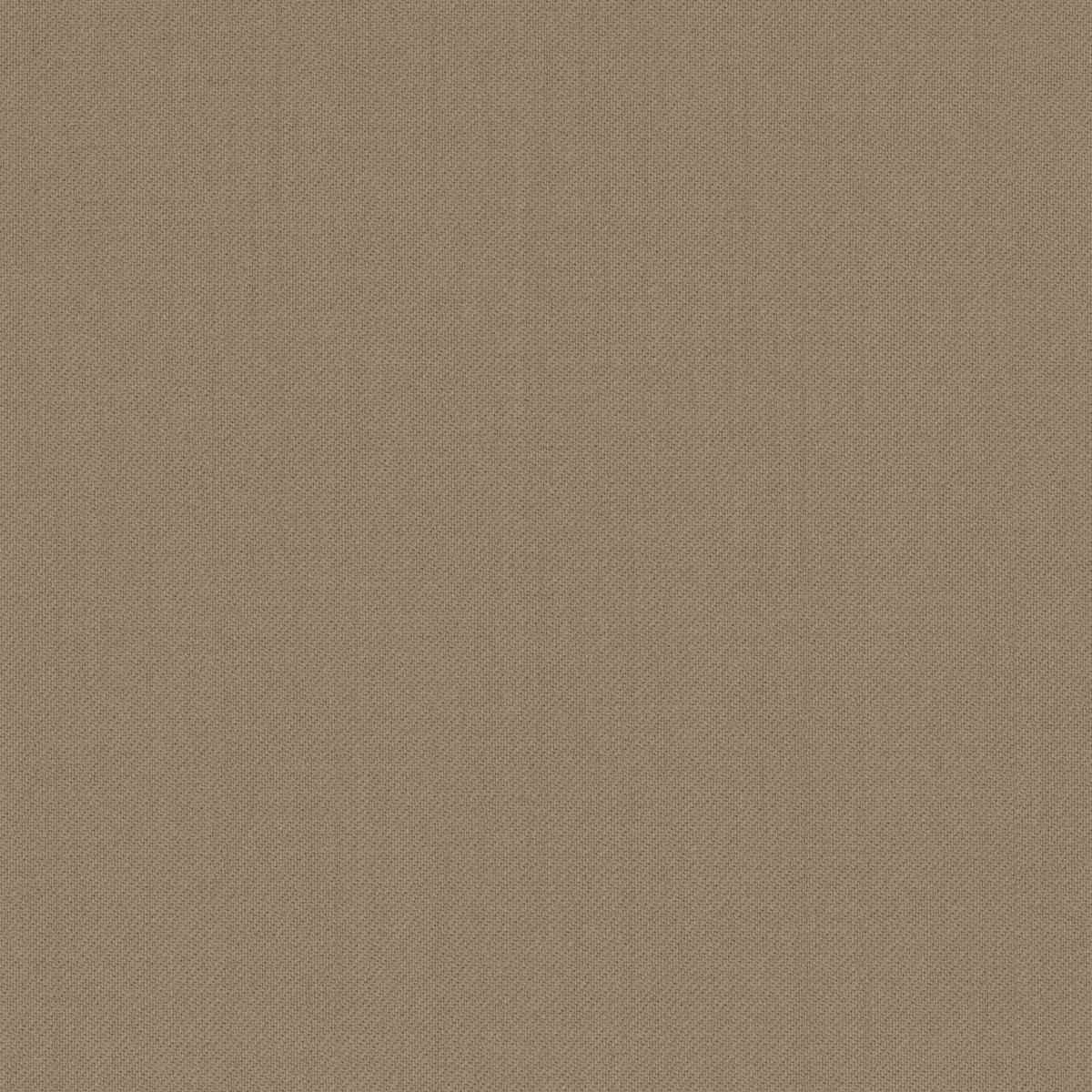 [319222] 卡其色素色（DR# 14022）