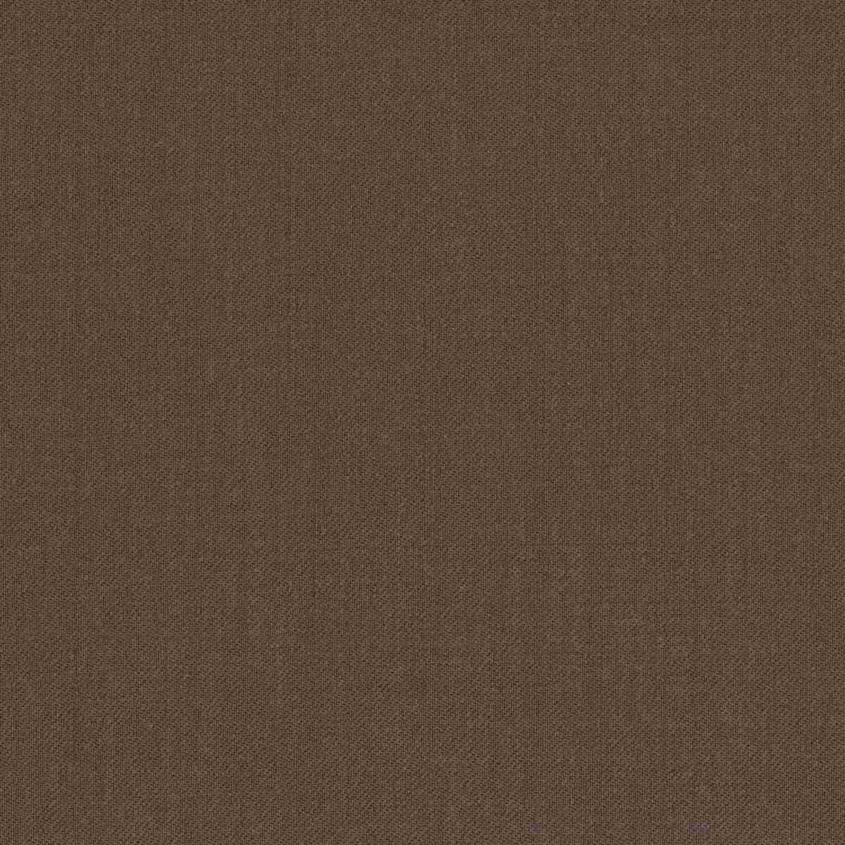 [319223] 深卡其色素色（DR# 14023）