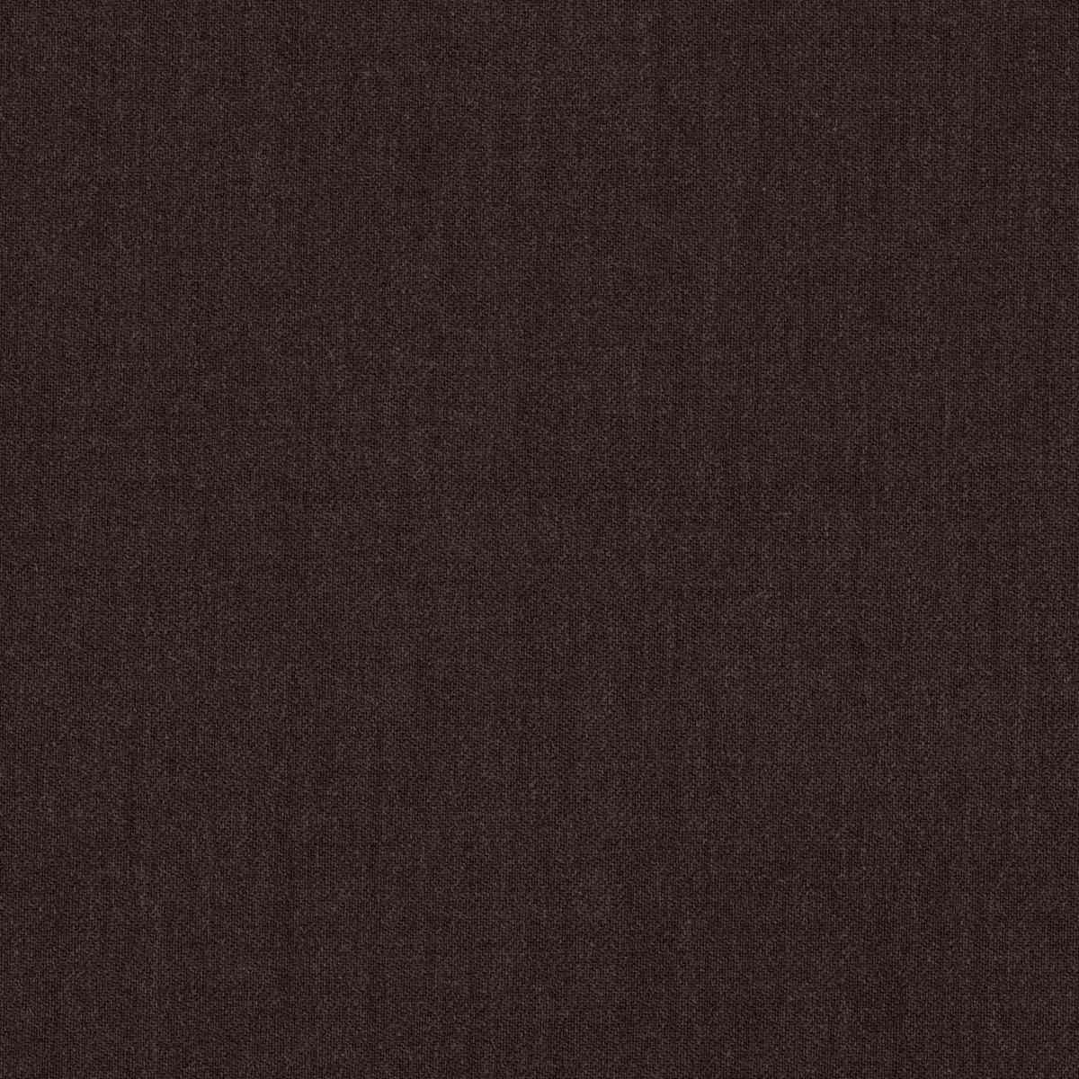 [319224] 深棕色素色（DR# 14024）
