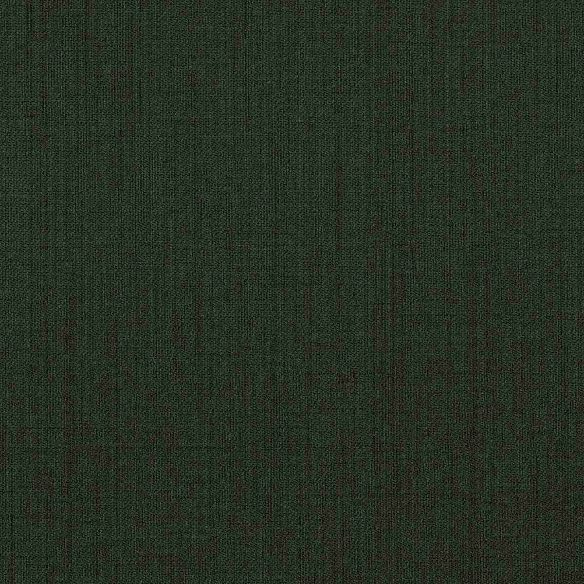 [319225] 绿色素色（DR# 14025）