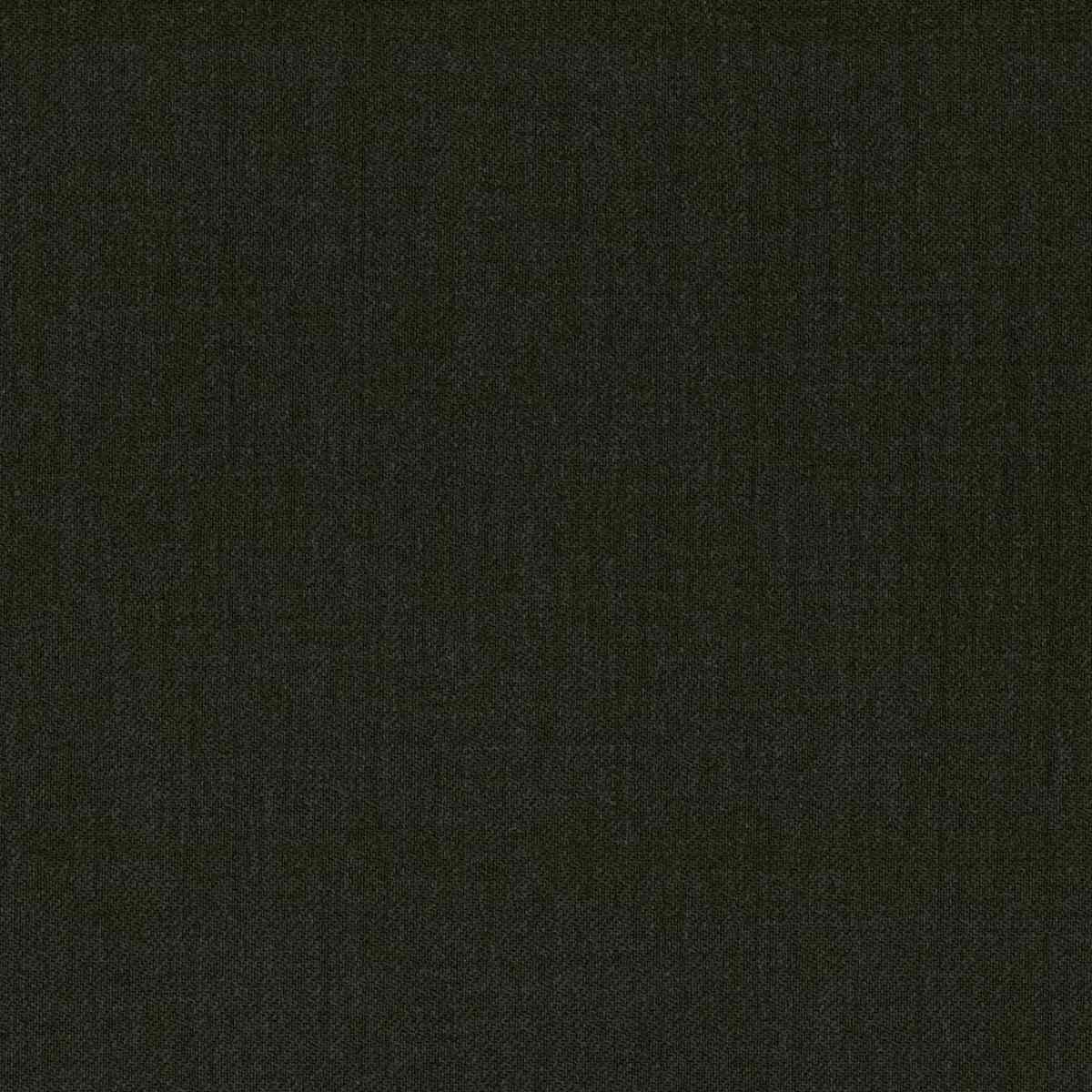 [319226] 绿色素色（DR# 14026）