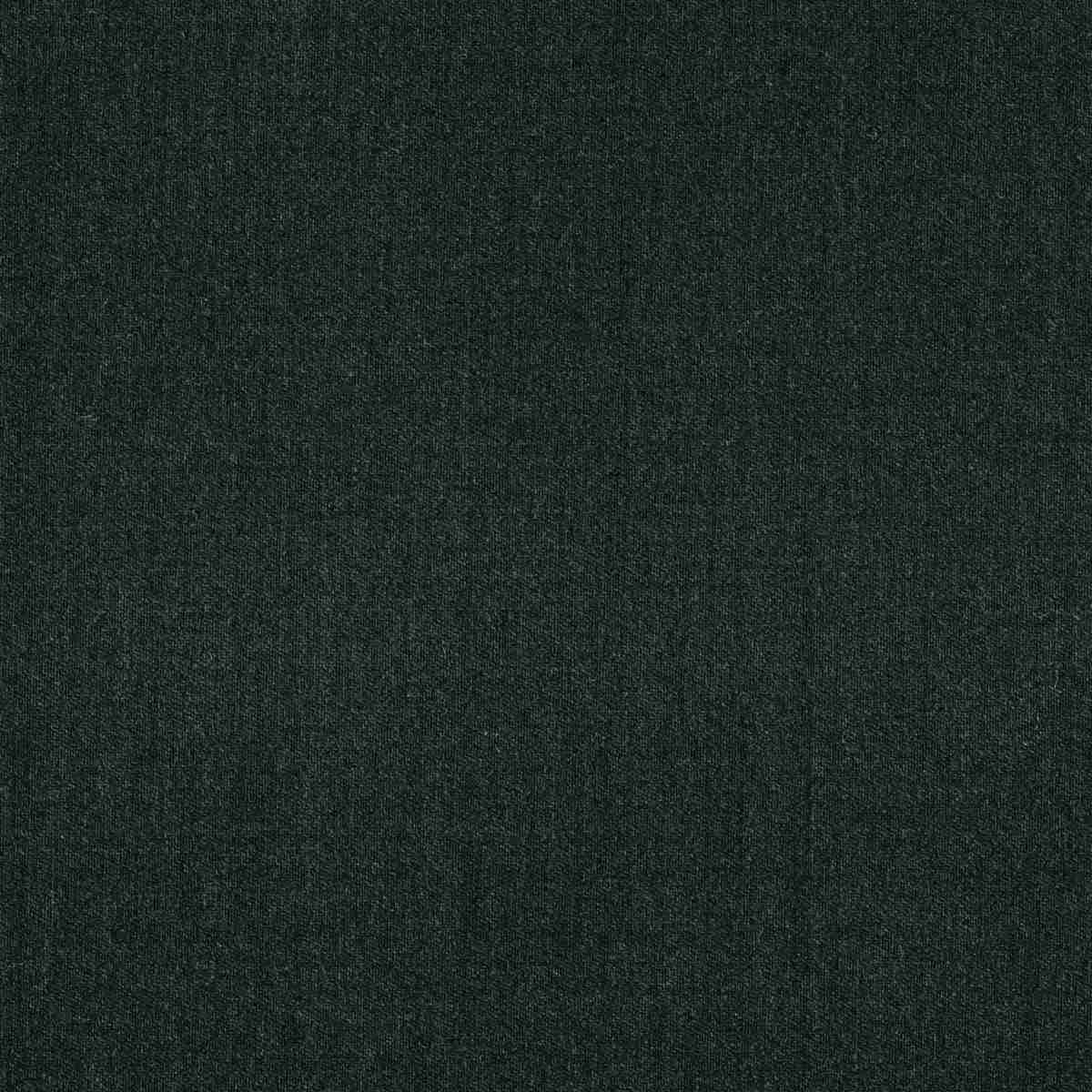 [319227] 深绿色素色（DR# 14027）