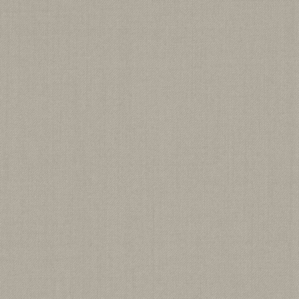 [319228] 浅绿色素色（DR# 14028）