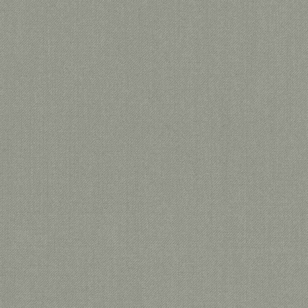[319229] 绿色素色（DR# 14029）