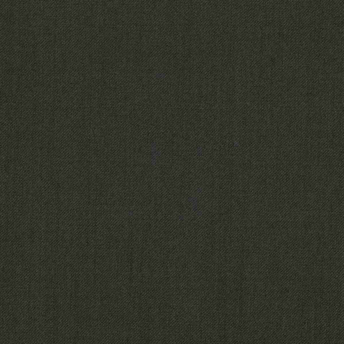 [319230] 绿色素色（DR# 14030）