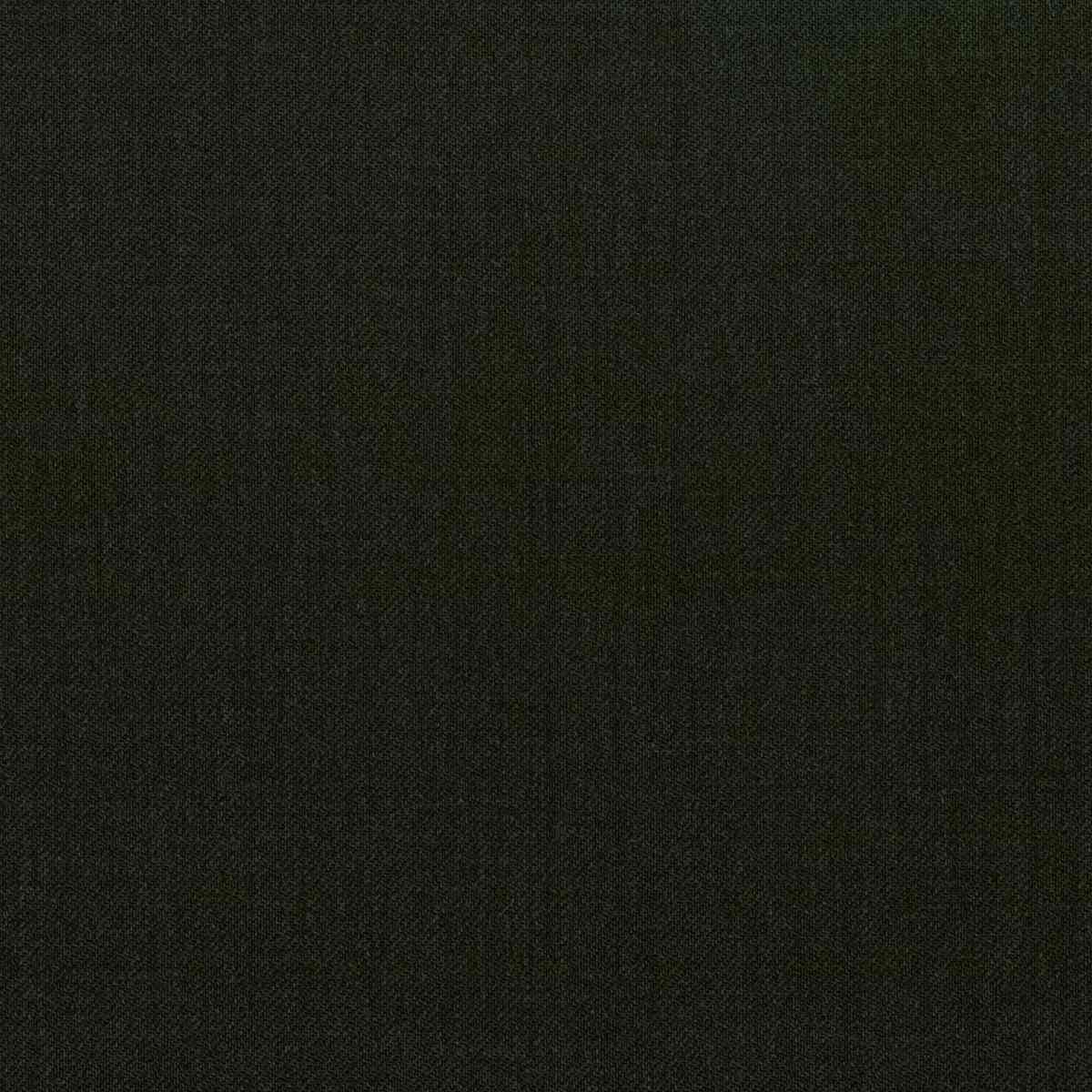 [319231] 深绿色素色（DR# 14031）