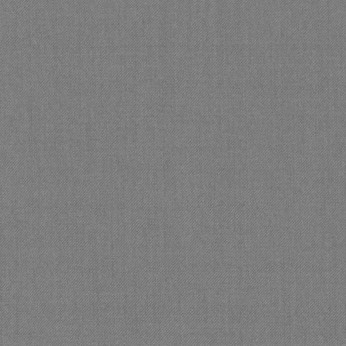 [319235] 灰色素色（DR# 14035）