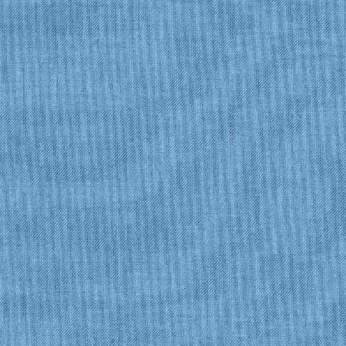 [319237] 浅蓝色素色（DR# 14037）