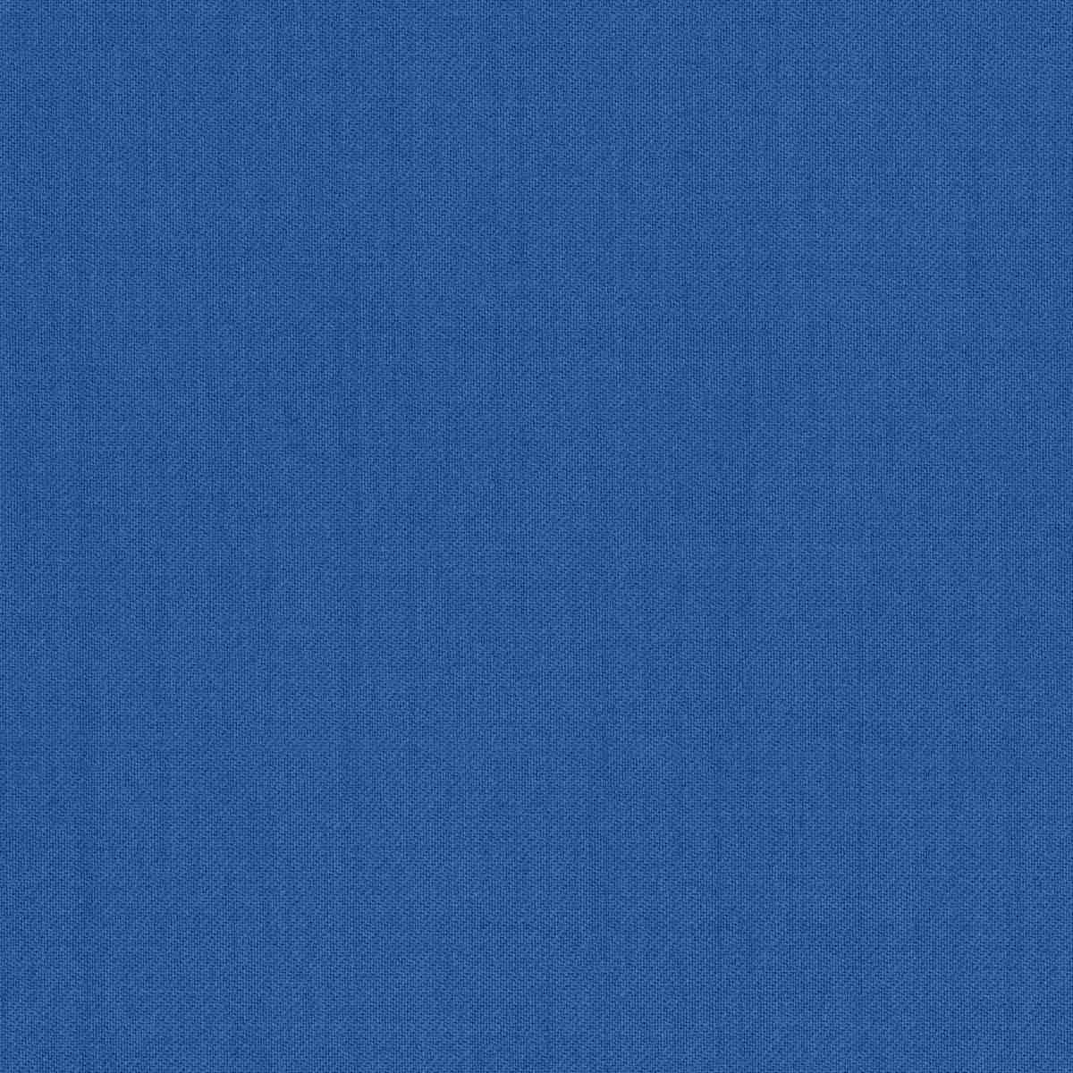 [319238] 蓝色素色（DR# 14038）
