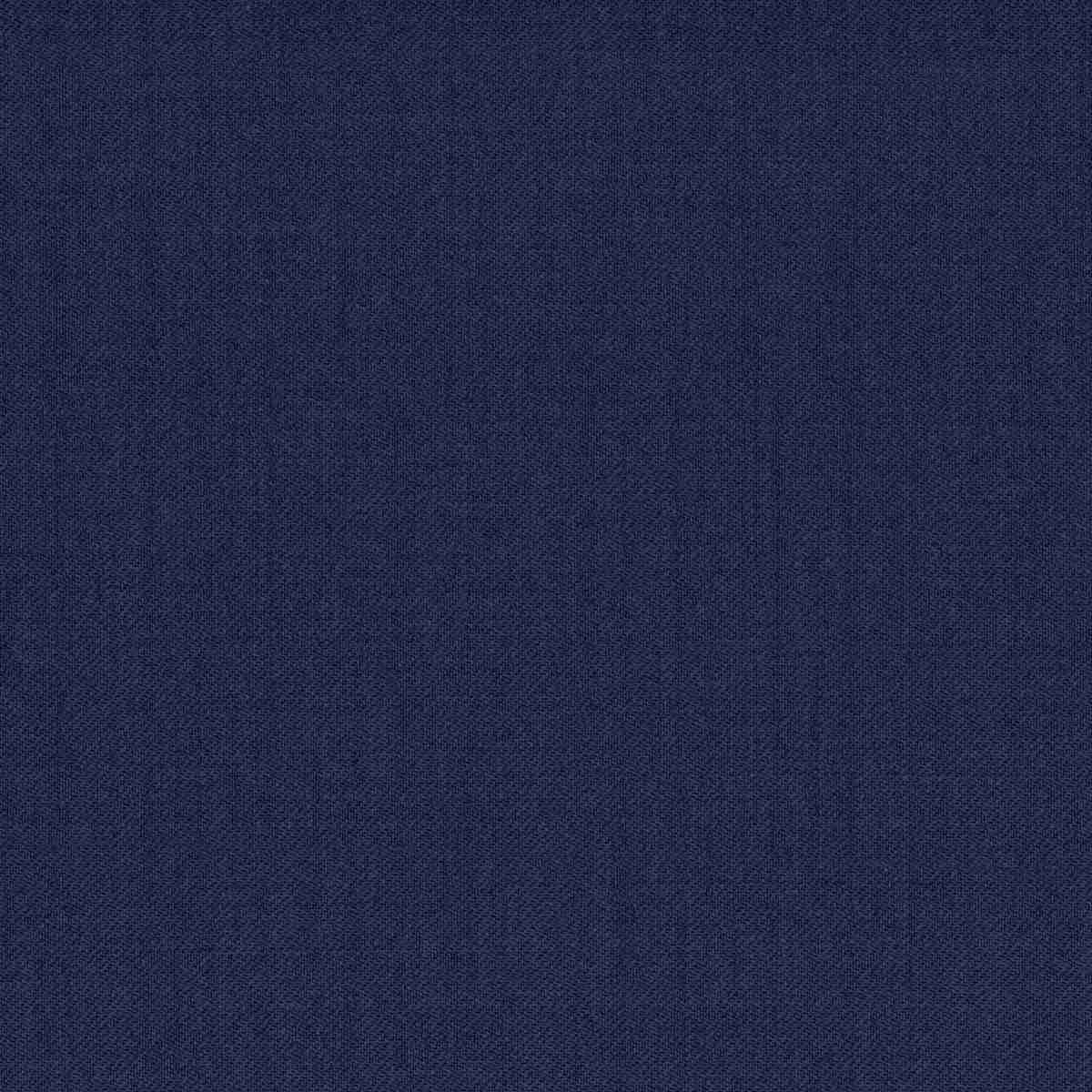 [319241] 深蓝色素色（DR# 14041）