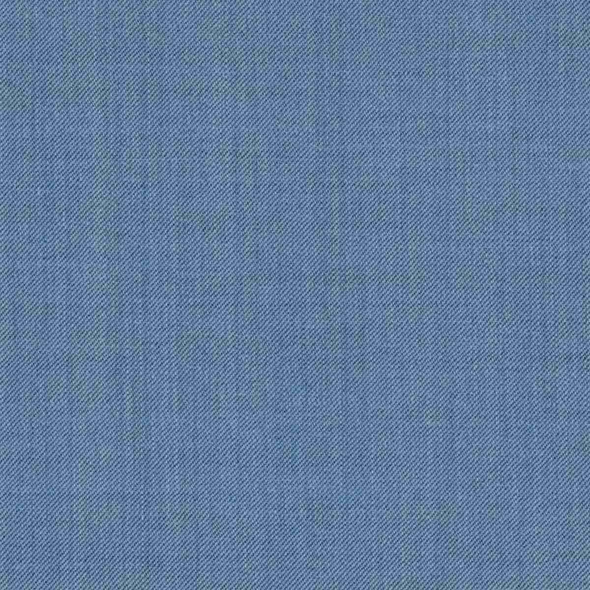 [319246] 蓝色素色（DR# 14046）