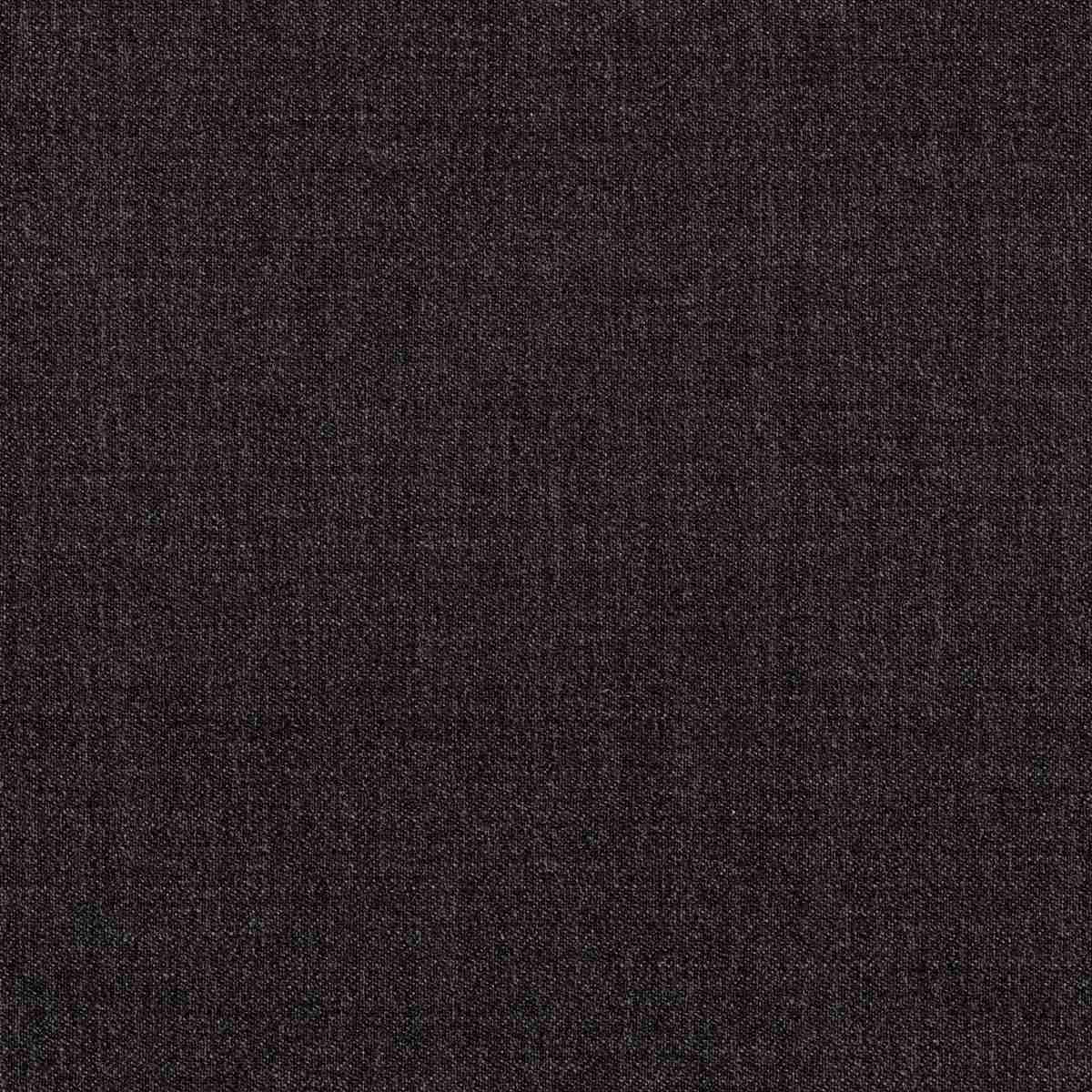 [319252] 棕灰色素色（DR# 14052）