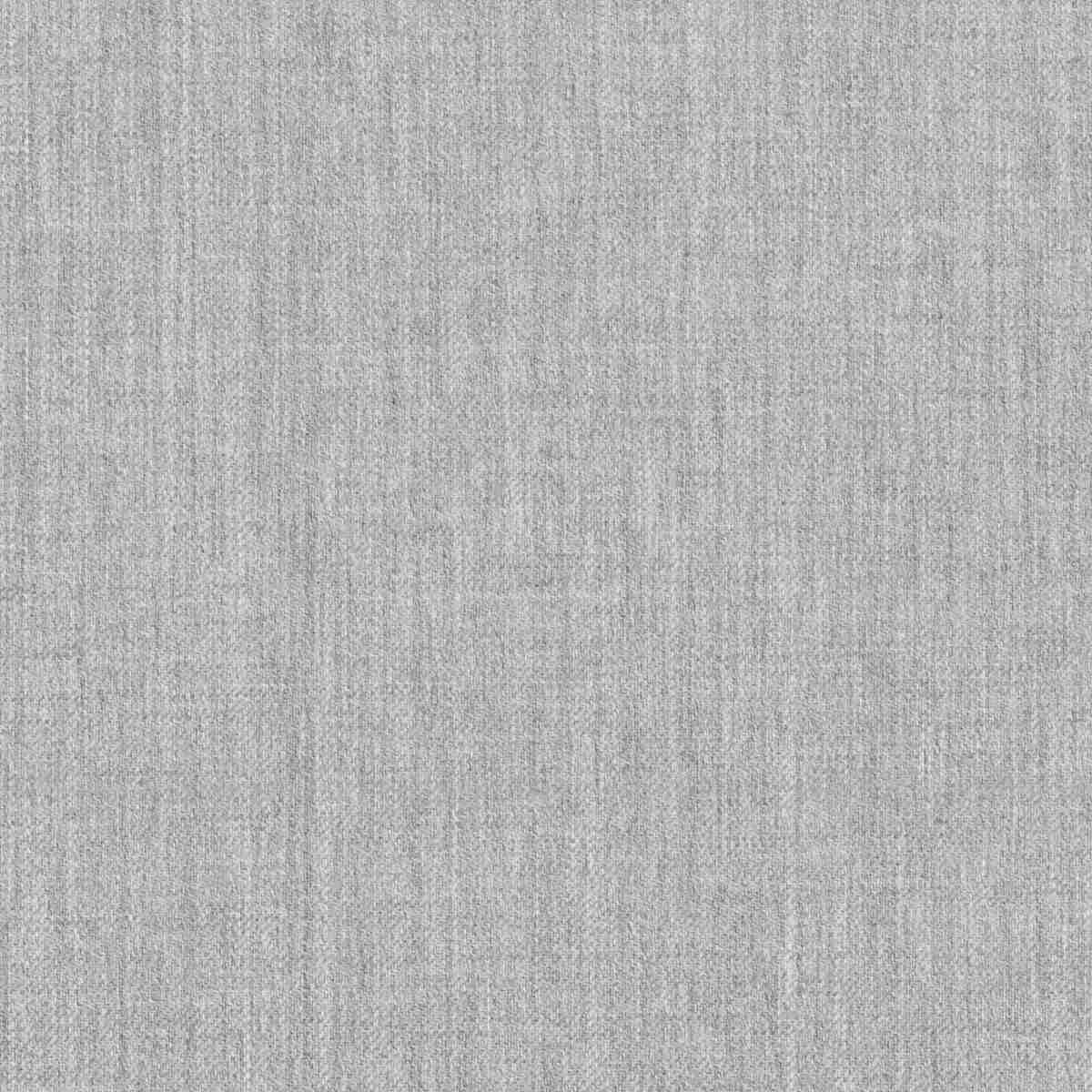 [319253] 浅灰色素色（DR# 14053）