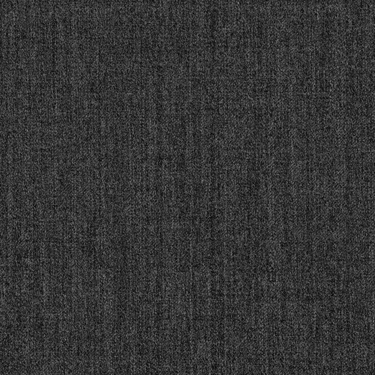 [319255] 灰色素色（DR# 14055）