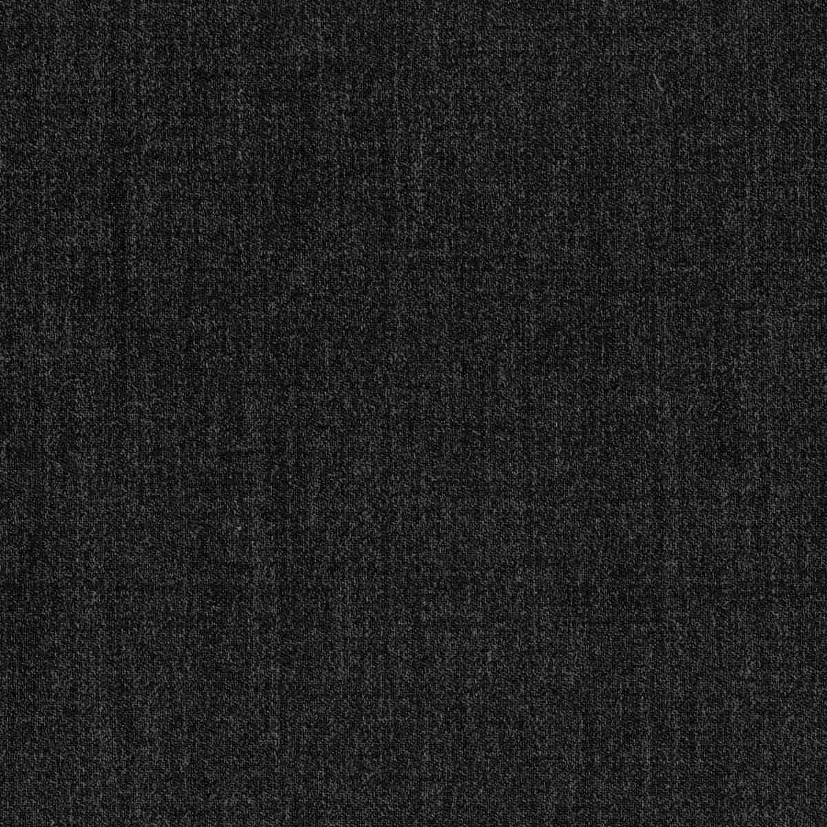 [319256] 炭灰色素色（DR# 14056）
