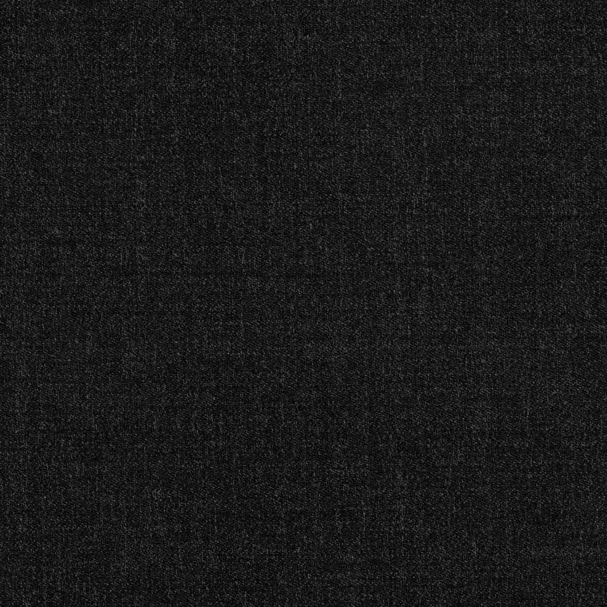 [319257] 炭灰色素色（DR# 14057）