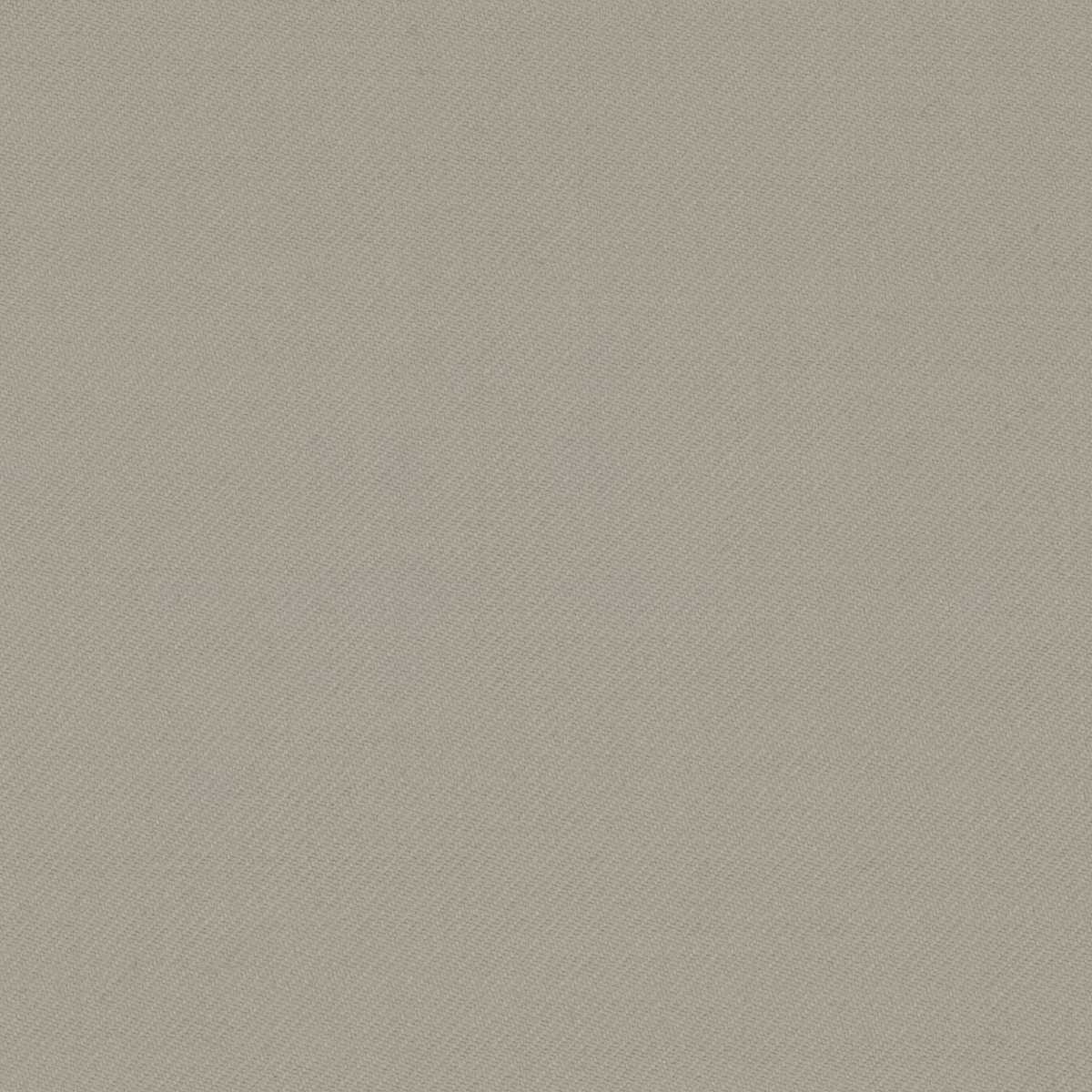 [319345] 米色素色（DR# 90345）