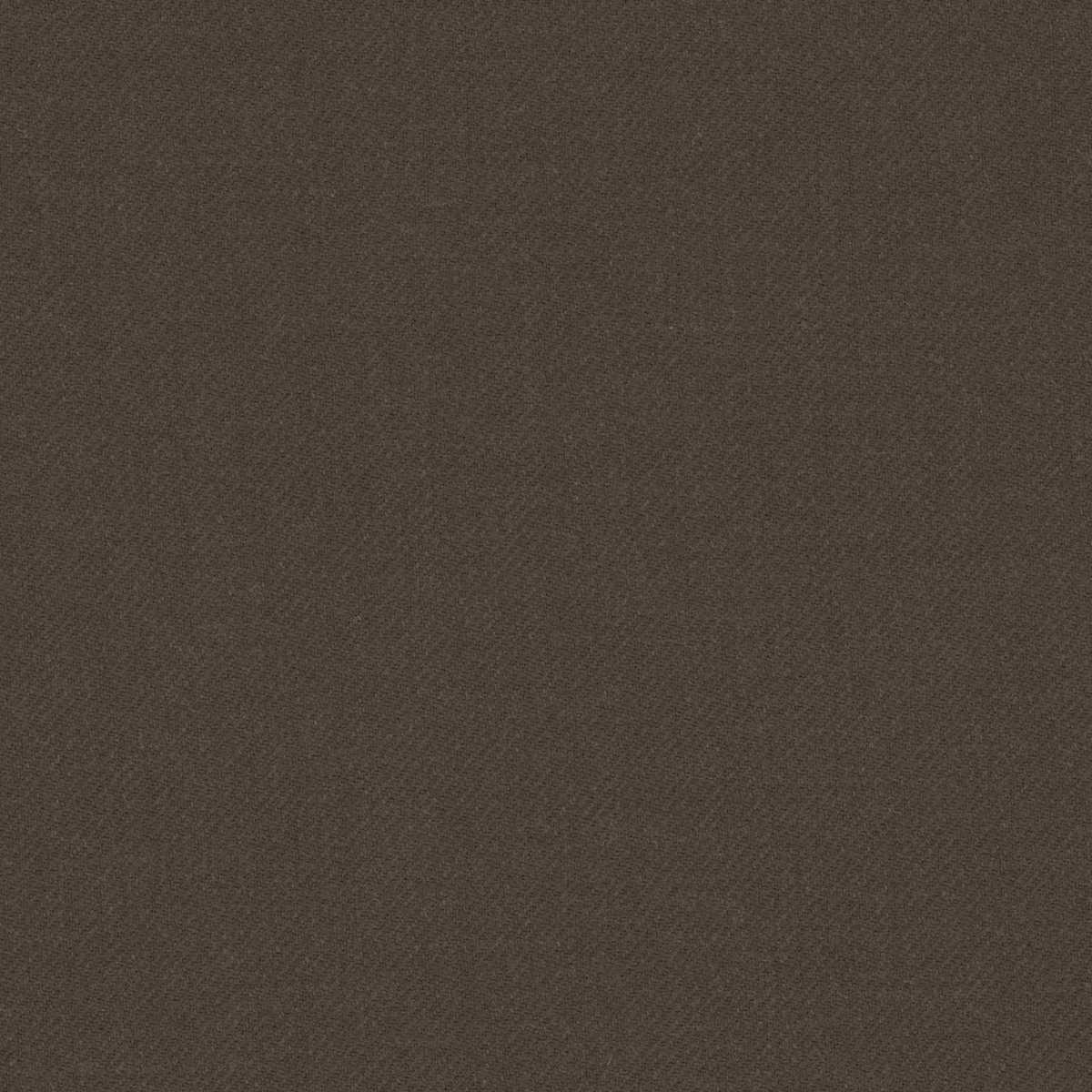 [319347] 绿色素色（DR# 90347）