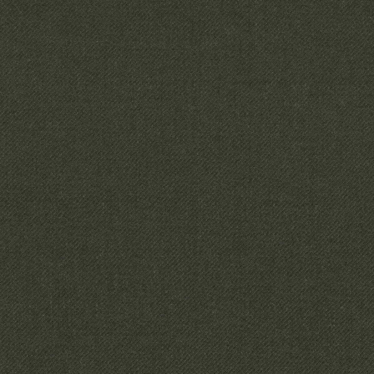 [319348] 绿色素色（DR# 90348）