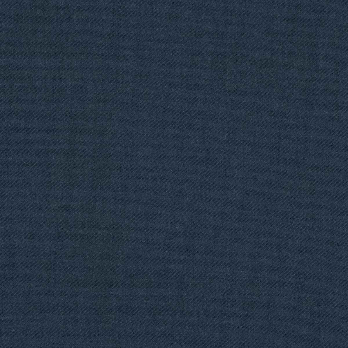 [319350] 蓝色素色（DR# 90350）