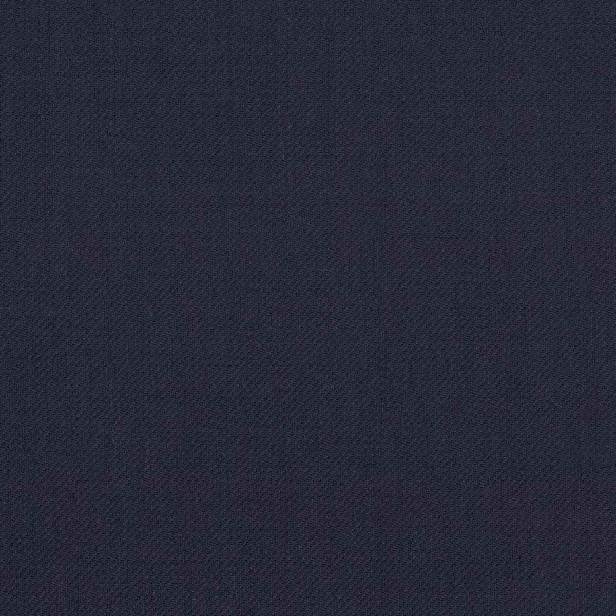 [319351] 蓝色素色（DR# 90351）