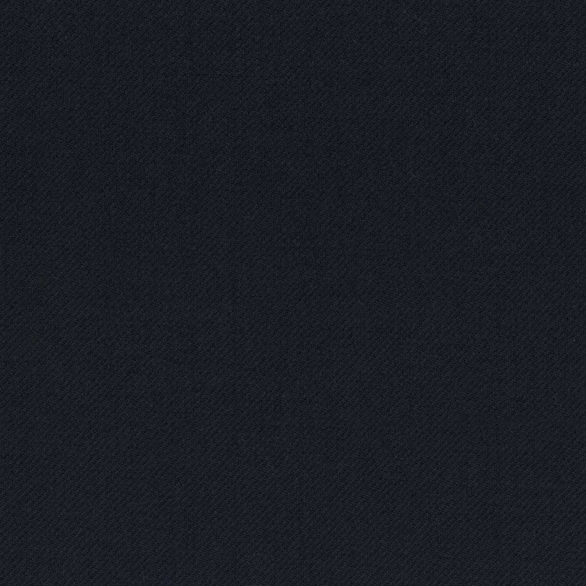 [319352] 深蓝色素色（DR# 90352）