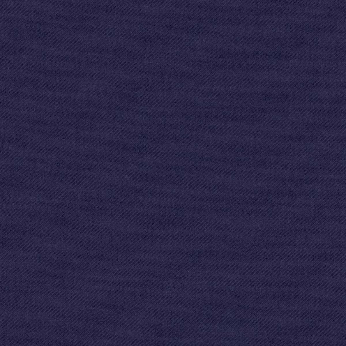 [319353] 蓝色素色（DR# 90353）