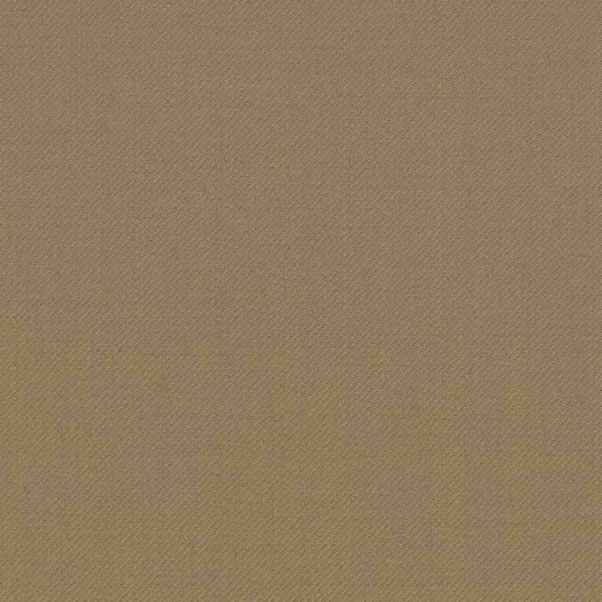 [319354] 卡其色素色（DR# 90354）