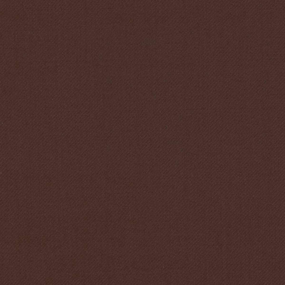 [319356] 棕色素色（DR# 90356）