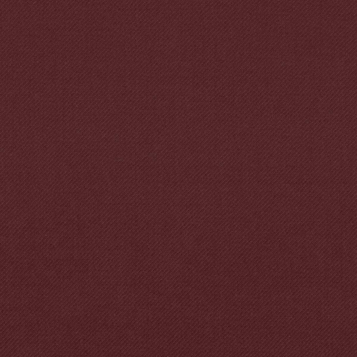 [319357] 红色素色（DR# 90357）